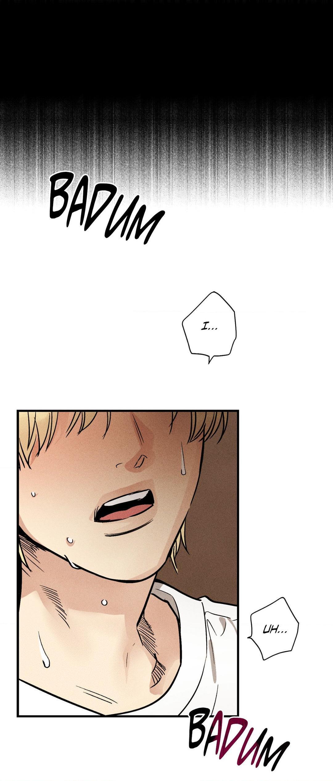 Payback, Chapter 87 image 12